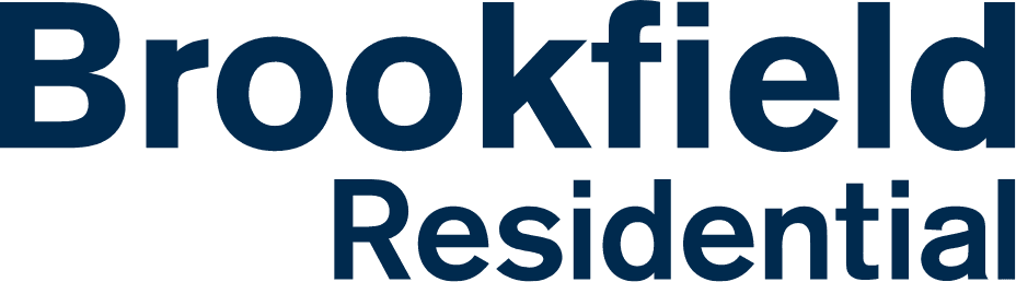 BF Logo