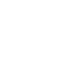 footer pattern