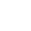 footer pattern