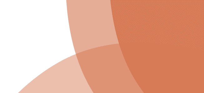 Nav Pattern