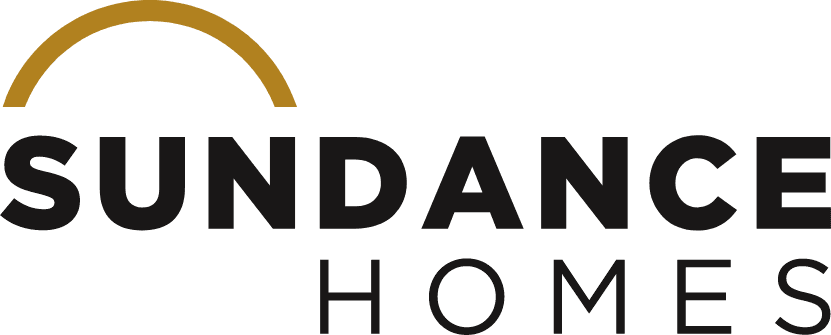 Sundance Logo