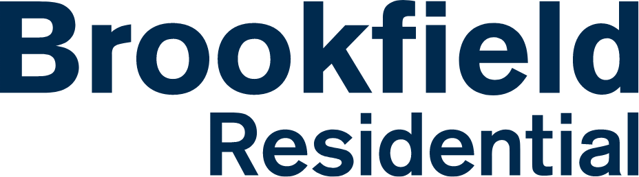 Builder Logo