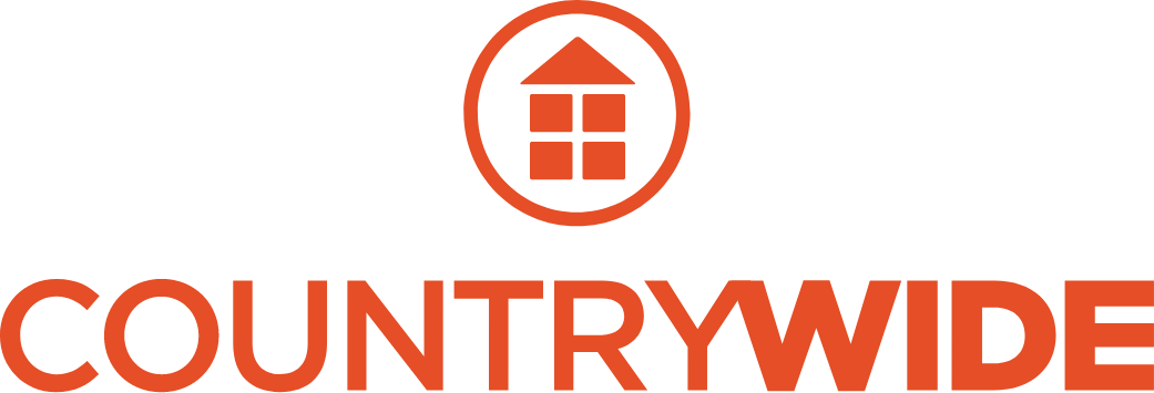 Builder Logo