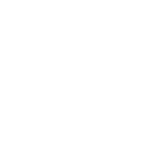footer pattern