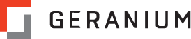 Builder Logo