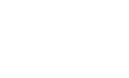 Gerinum Logo