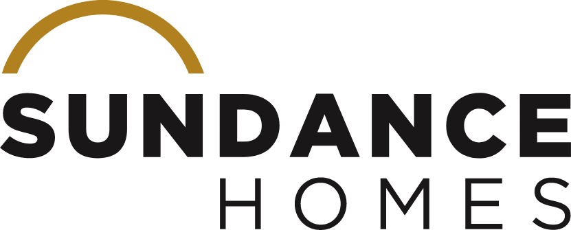 Builder Logo