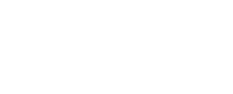 Sundance Logo