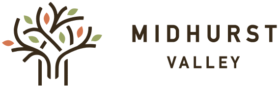 midhurst valley logo