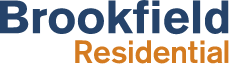 brookfield-builders-logo