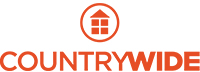 countrywide-logo