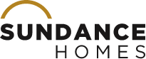 sundance-builders-logo