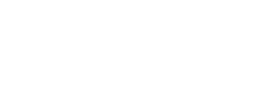midhurst valley logo